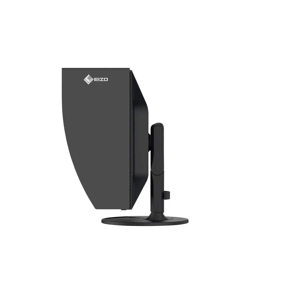EIZO ColorEdge CG3100X 30,5" 4K DCI монитор Photo 3
