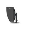 EIZO ColorEdge CG3100X 30,5" 4K DCI монитор Photo 3