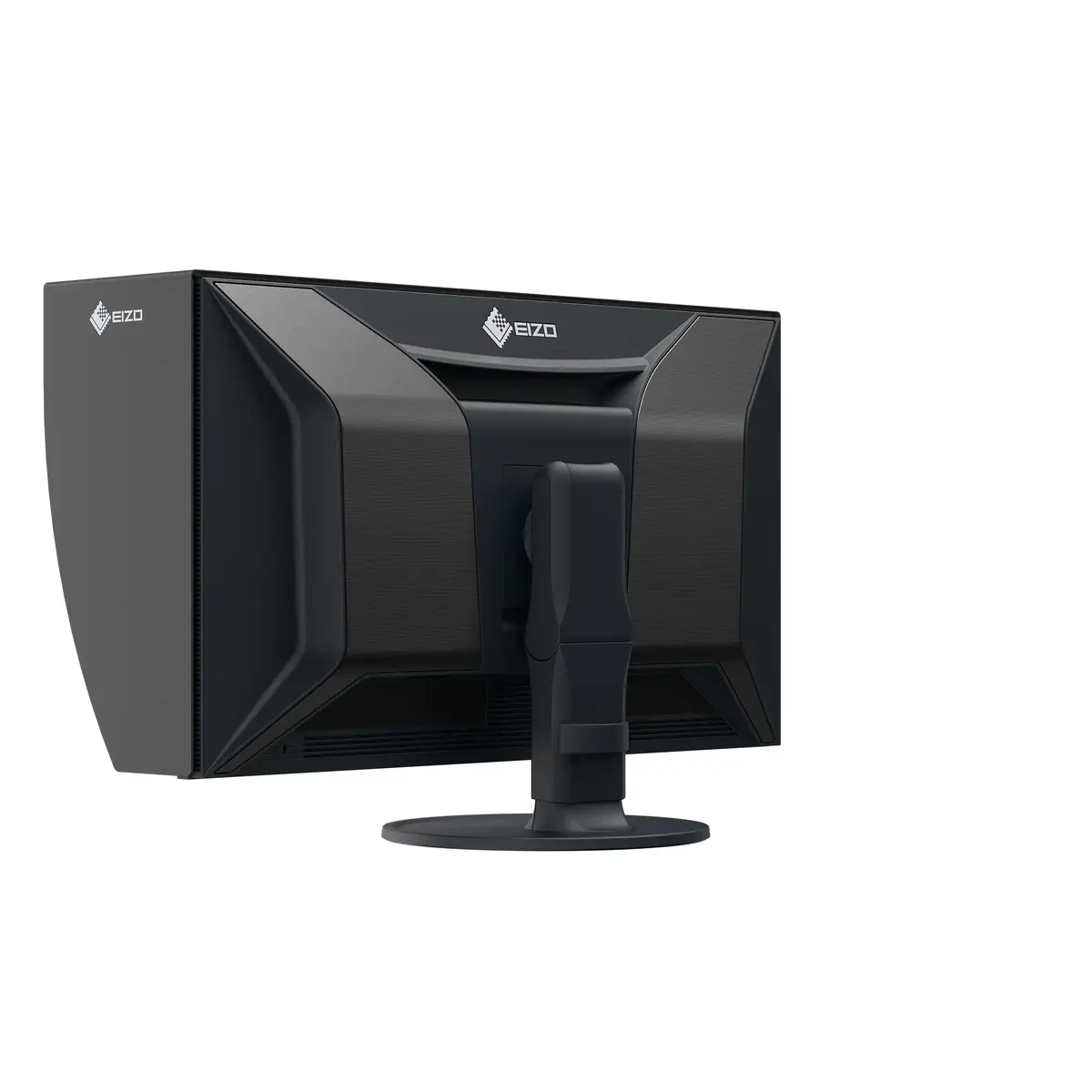 EIZO ColorEdge CG3100X 30,5" 4K DCI монитор Photo 4