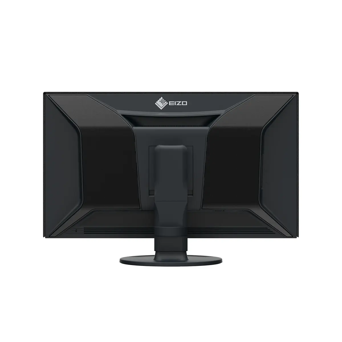 EIZO ColorEdge CG3100X 30,5" 4K DCI монитор Photo 5
