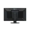 EIZO ColorEdge CG3100X 30,5" 4K DCI монитор Photo 5