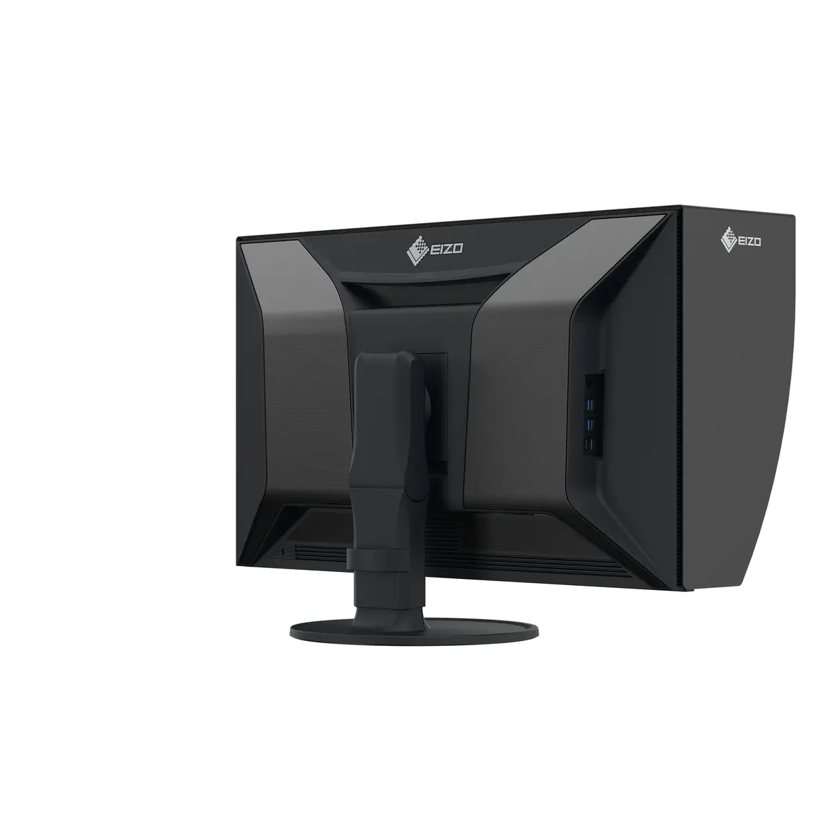 EIZO ColorEdge CG3100X 30,5" 4K DCI монитор Photo 6