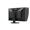 EIZO ColorEdge CG3100X 30,5" 4K DCI монитор Photo 6