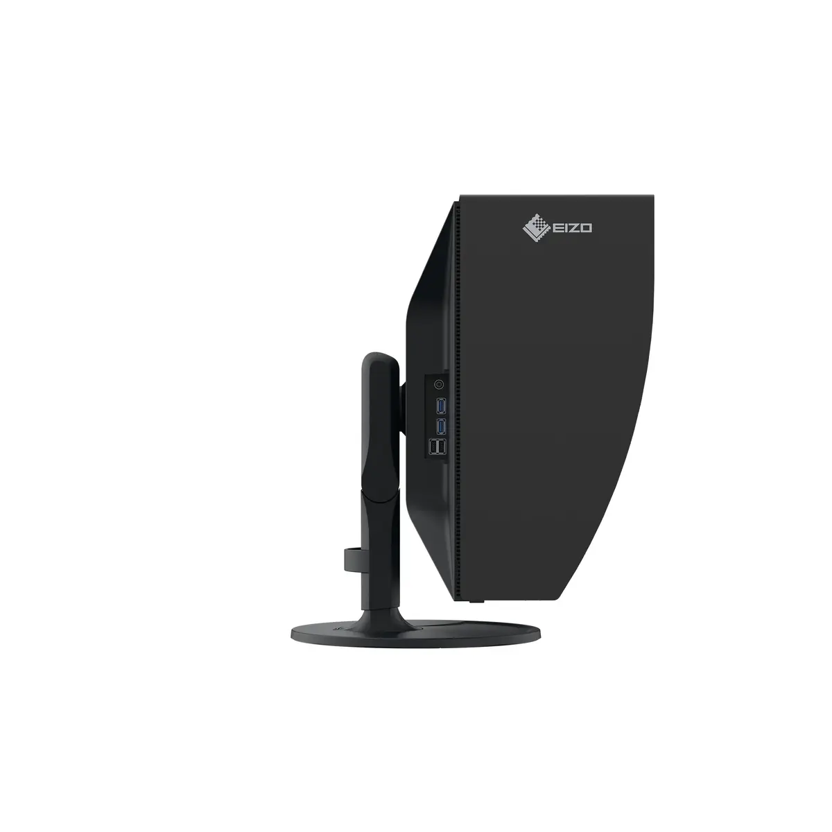 EIZO ColorEdge CG3100X 30,5" 4K DCI монитор Photo 7