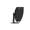 EIZO ColorEdge CG3100X 30,5" 4K DCI монитор Photo 7