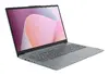 Lenovo IdeaPad Slim 3 15AMN8 Laptop | AMD Ryzen 3 Photo 4