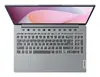 Lenovo IdeaPad Slim 3 15AMN8 Laptop | AMD Ryzen 3 Photo 5