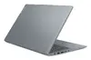 Lenovo IdeaPad Slim 3 15AMN8 Laptop | AMD Ryzen 3 Photo 6