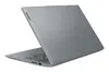Lenovo IdeaPad Slim 3 15AMN8 Laptop | AMD Ryzen 3 Photo 7
