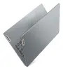 Lenovo IdeaPad Slim 3 15AMN8 Laptop | AMD Ryzen 3 Photo 9