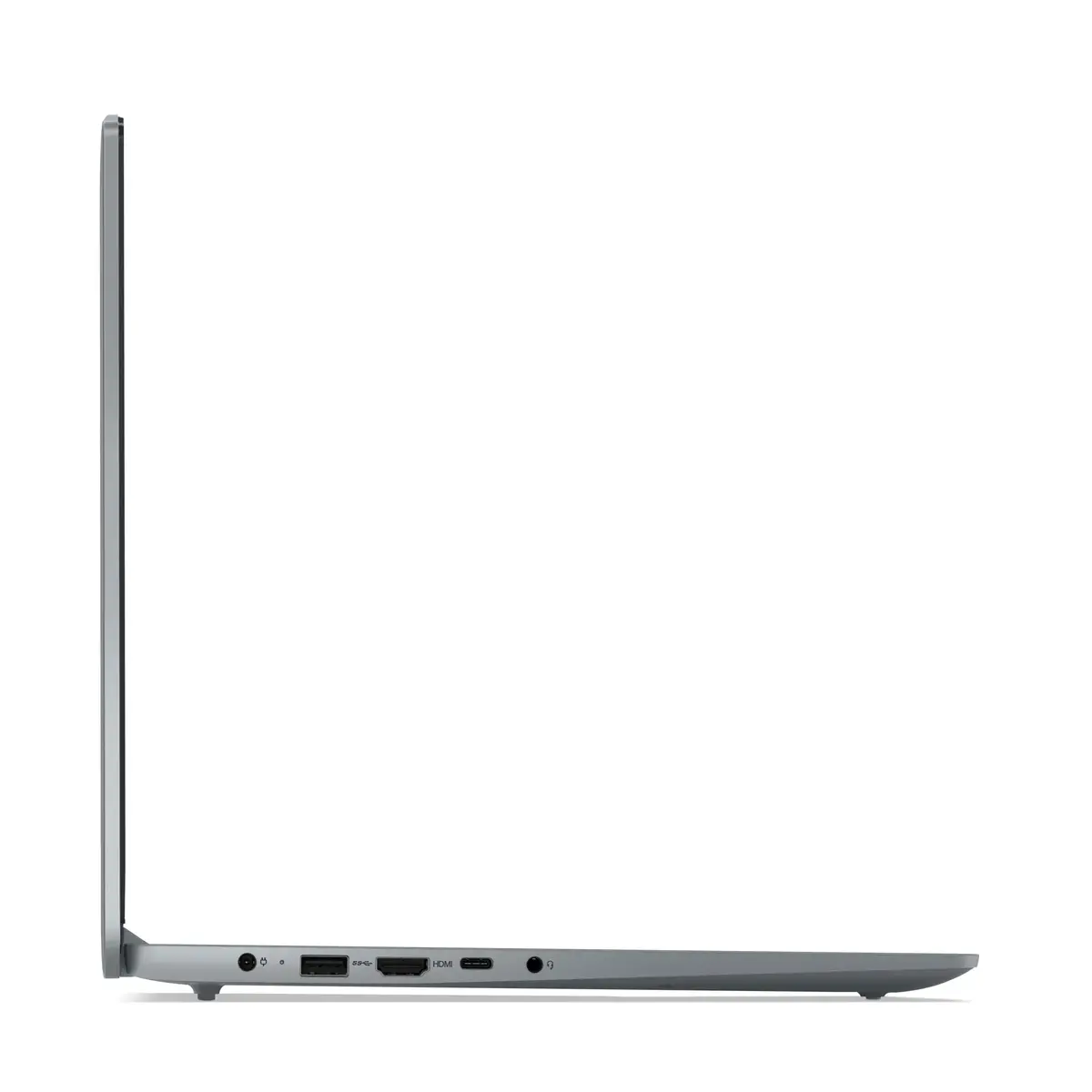 Lenovo IdeaPad Slim 3 15AMN8 Laptop | AMD Ryzen 3 Photo 10