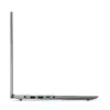 Lenovo IdeaPad Slim 3 15AMN8 Laptop | AMD Ryzen 3 Photo 10