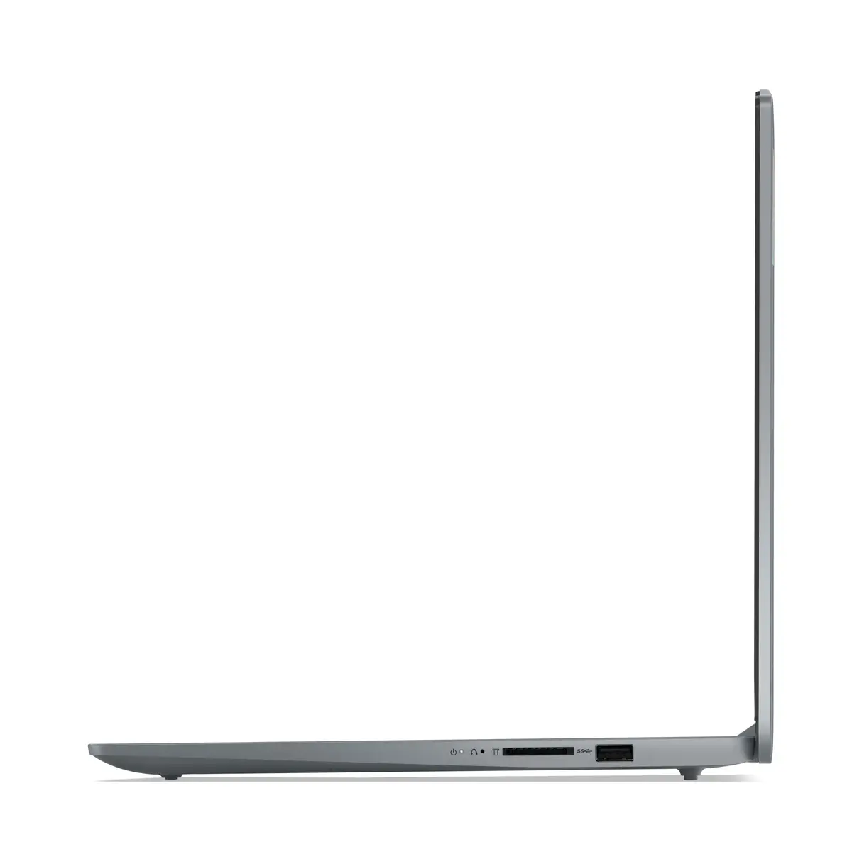 Lenovo IdeaPad Slim 3 15AMN8 Laptop | AMD Ryzen 3 Photo 11