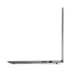 Lenovo IdeaPad Slim 3 15AMN8 Laptop | AMD Ryzen 3 Photo 11