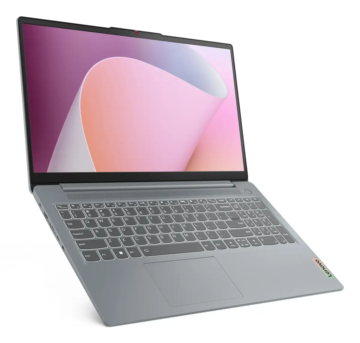 Lenovo IdeaPad Slim 3 15AMN8 Laptop | AMD Ryzen 3 Photo 12