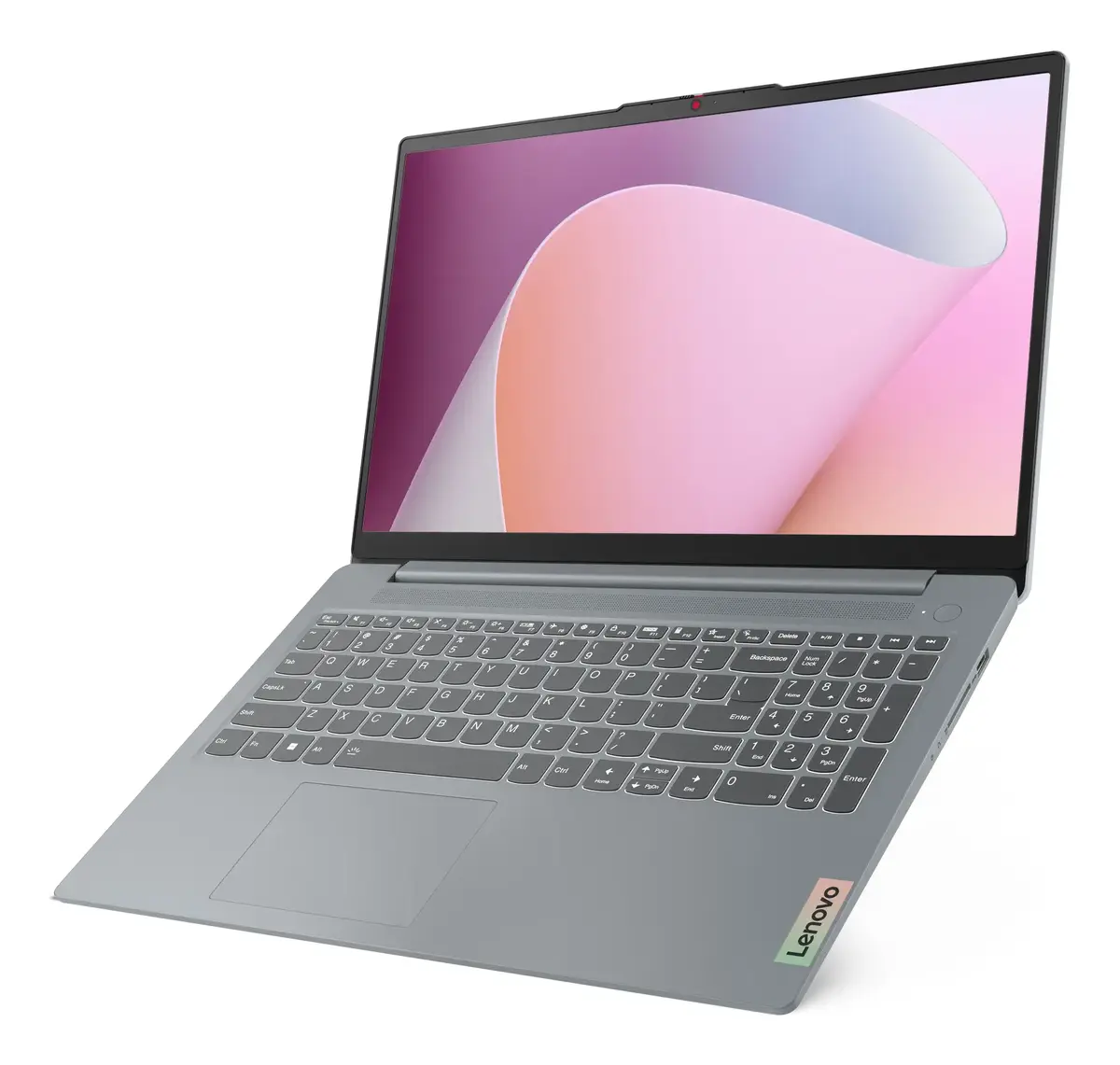 Lenovo IdeaPad Slim 3 15AMN8 Laptop | AMD Ryzen 3 Photo 13