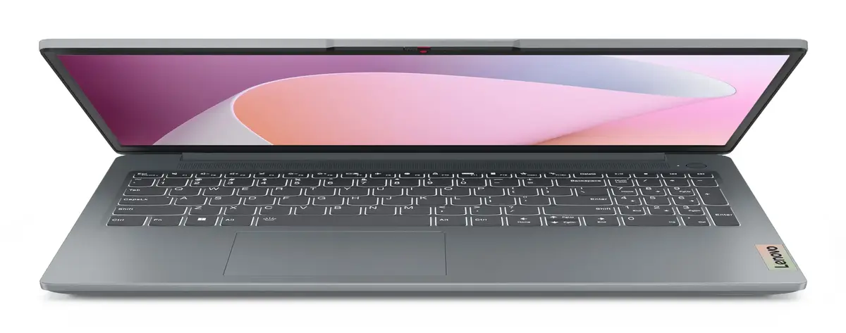 Lenovo IdeaPad Slim 3 15AMN8 Laptop | AMD Ryzen 3 Photo 14
