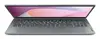 Lenovo IdeaPad Slim 3 15AMN8 Laptop | AMD Ryzen 3 Photo 14