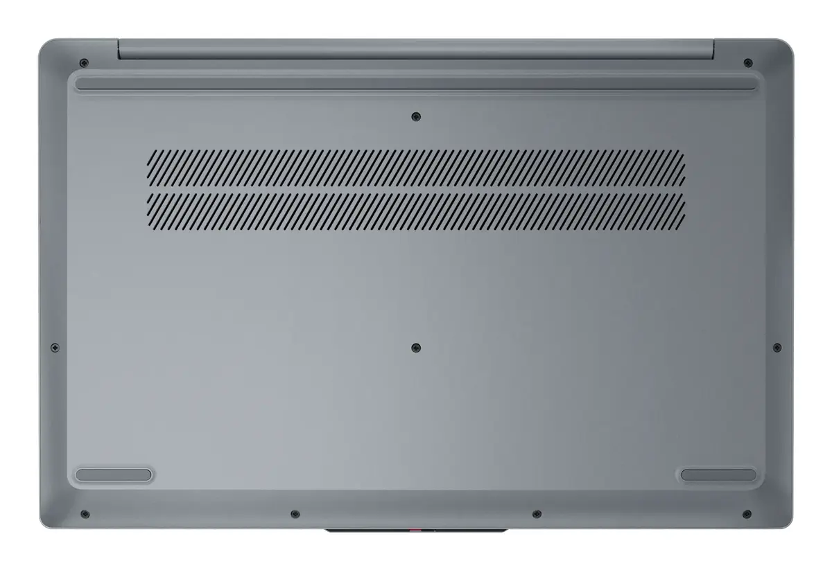 Lenovo IdeaPad Slim 3 15AMN8 Laptop | AMD Ryzen 3 Photo 15
