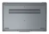 Lenovo IdeaPad Slim 3 15AMN8 Laptop | AMD Ryzen 3 Photo 15
