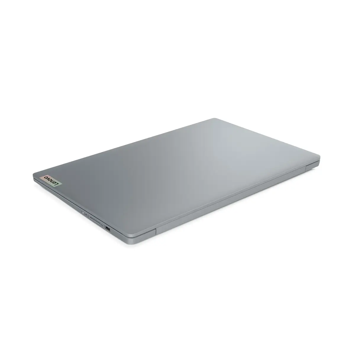 Lenovo IdeaPad Slim 3 15AMN8 Laptop | AMD Ryzen 3 Photo 16