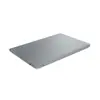 Lenovo IdeaPad Slim 3 15AMN8 Laptop | AMD Ryzen 3 Photo 16