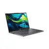 Acer Aspire 15 A15-61M-R32W Ryzen 7 8840HS Photo 3
