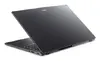 Acer Aspire 15 A15-61M-R32W Ryzen 7 8840HS Photo 4