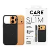 Чехол PanzerGlass CARE™ SL1M для iPhone 17 Pro Photo 2
