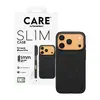 Чехол PanzerGlass CARE™ SL1M для iPhone 17 Pro Photo 5