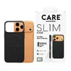 PanzerGlass CARE™ SL1M Case Black for iPhone 17 Pro Max Photo 2