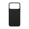 PanzerGlass CARE™ SL1M Case Black for iPhone 17 Pro Max Photo 4