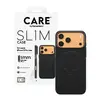 PanzerGlass CARE™ SL1M Case Black for iPhone 17 Pro Max Photo 5