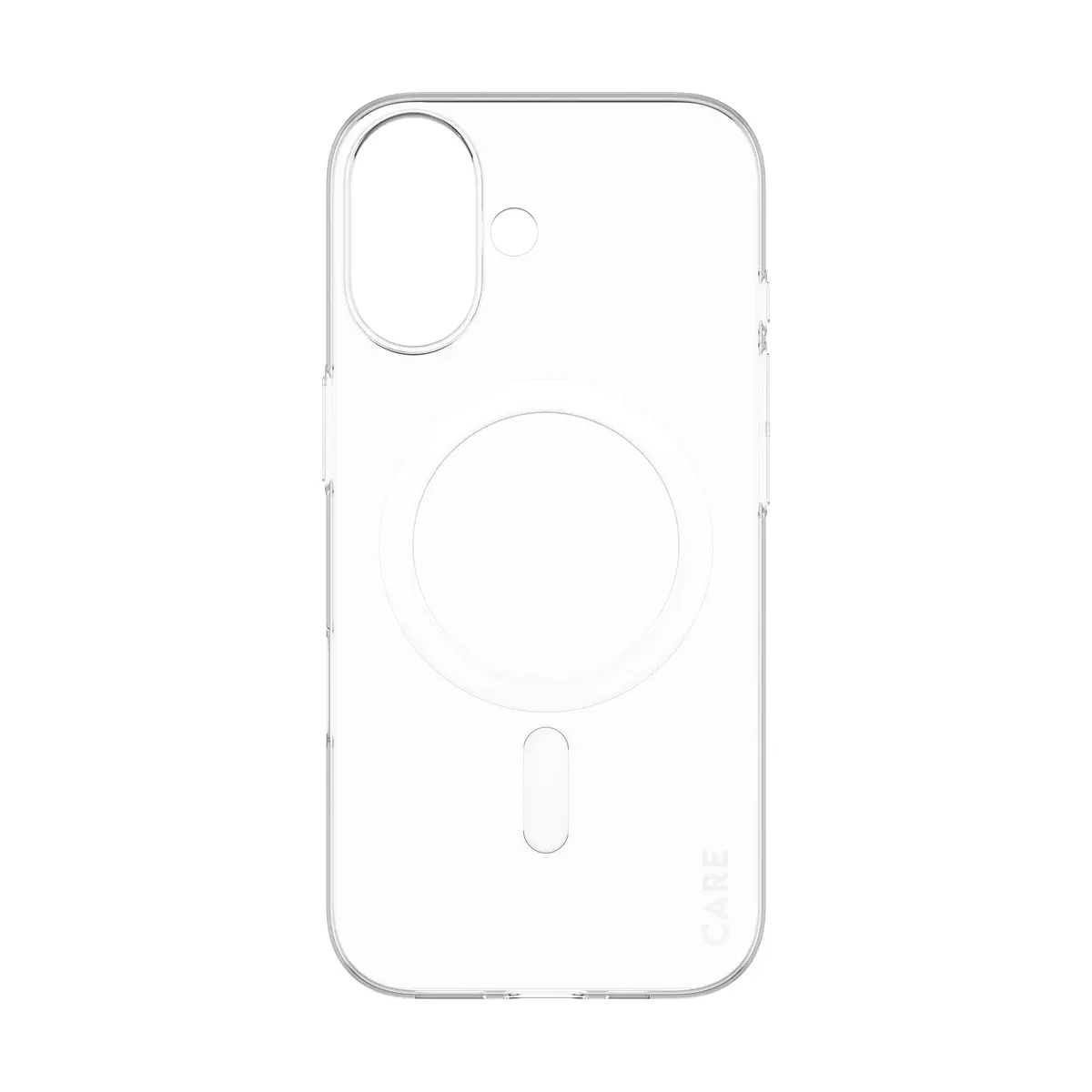 PanzerGlass CARE™ SL1M vāciņš priekš iPhone 17 Photo 4