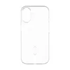 PanzerGlass CARE™ SL1M vāciņš priekš iPhone 17 Photo 4