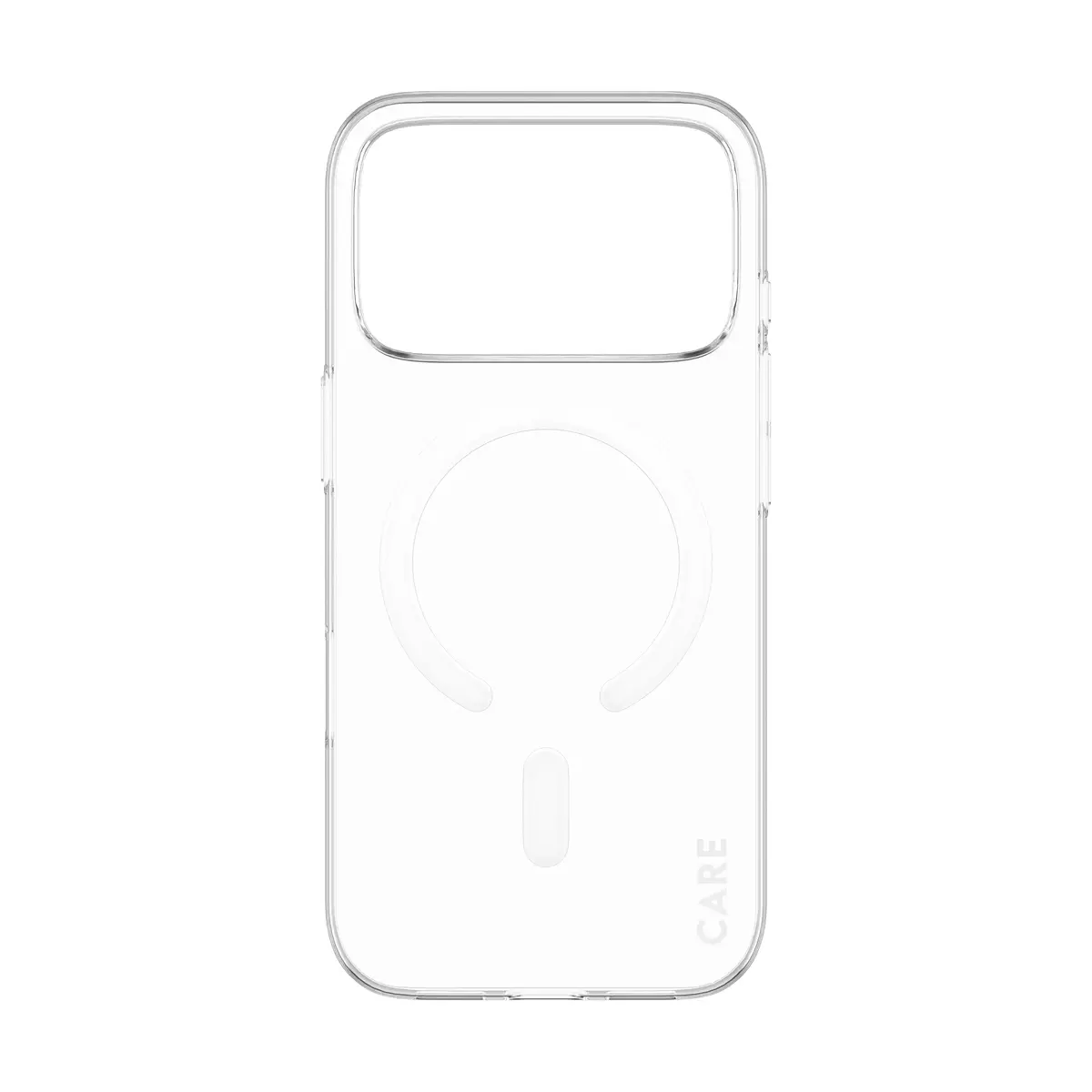 PanzerGlass CARE SL1M vāciņš priekš iPhone 17 Pro Photo 4