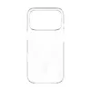 PanzerGlass CARE SL1M vāciņš priekš iPhone 17 Pro Photo 4