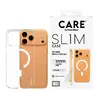 PanzerGlass CARE™ SL1M Case for iPhone 17 Pro Max Photo 2