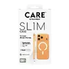 PanzerGlass CARE™ SL1M Case for iPhone 17 Pro Max Photo 3