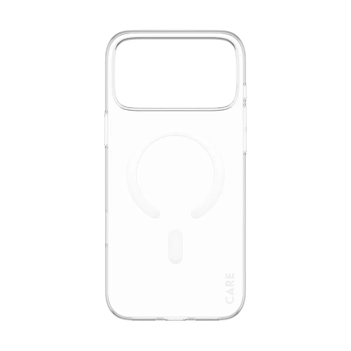 PanzerGlass CARE™ SL1M Case for iPhone 17 Pro Max Photo 4