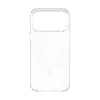 PanzerGlass CARE™ SL1M Case for iPhone 17 Pro Max Photo 4