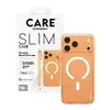 PanzerGlass CARE™ SL1M Case for iPhone 17 Pro Max Photo 5