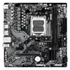 GIGABYTE B840M H Micro ATX motherboard Photo 2
