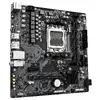 GIGABYTE B840M H Micro ATX motherboard Photo 3
