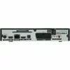 Imperial Telestar DIGISTAR T2 IR dekoders Photo 2