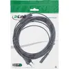 InLine 16152 Power Cable CEE7/16 to IEC C7 Photo 2
