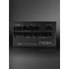 Блок питания FSP MEGA-1000GM 1000 Вт Photo 4