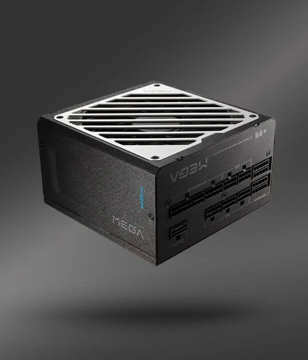 Barošanas bloks FSP MEGA-1200GM 1200 W