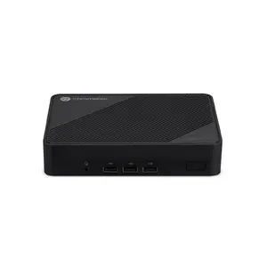 Мини-PC Acer Chromebox Mini CXM2 с Intel N150, 8 ГБ ОЗУ, 64 ГБ eMMC, ChromeOS