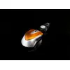 VERBATIM Go Mini офисная мышь USB Type-A 1000 DPI Photo 3